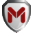 Мастер Класс